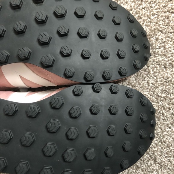 Veja Ripstop Rio Branco - Sz 41 / 10 - Picture 4 of 5